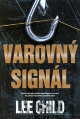 Varovný signál