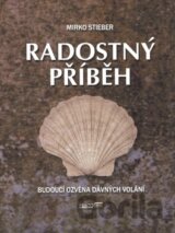 Radostný příběh