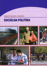 Sociálna politika