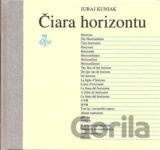 Čiara horizontu