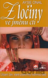 Zločiny ve jménu cti