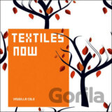 Textiles Now