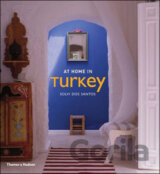 At Home in Turkey