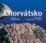 Chorvátsko