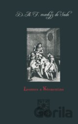 Leonora a Klementina