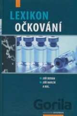 Lexikon očkování