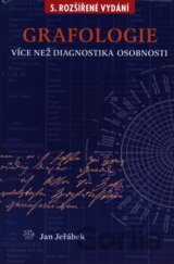 Grafologie