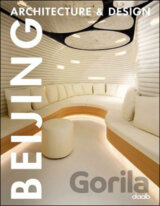Beljing Architecture and Design