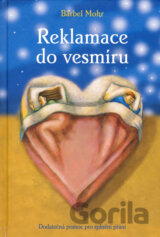 Reklamace do vesmíru