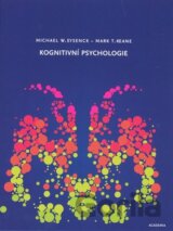 Kognitivní psychologie