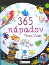 365 nápadov