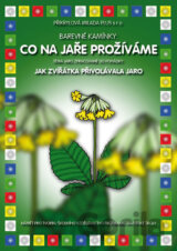 Co na jaře prožíváme