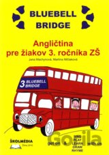 Bluebell Bridge 3