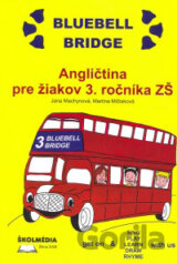 Bluebell Bridge 3