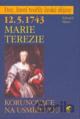 Marie Terezie