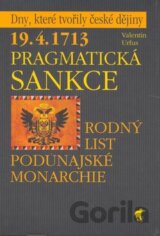 Pragmatická sankce