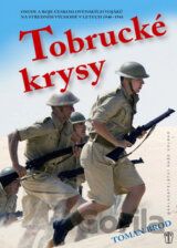 Tobrucké krysy