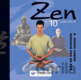 Zen v 10 lekcích