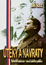 Útěky a návraty