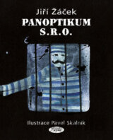 Panoptikum s.r.o.