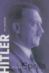 Hitler 1936-1945: Nemesis