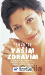 Průvodce vaším zdravím