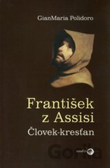 František z Assisi