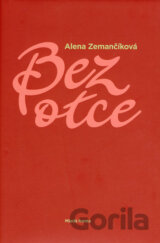 Bez otce