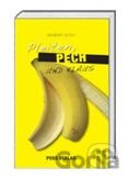 Pleiten, Pech und Klaus