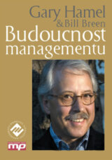 Budoucnost managementu