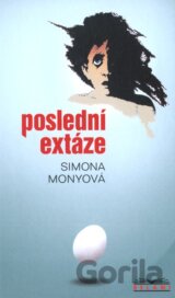 Poslední extáze