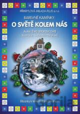 O světě kolem nás