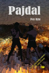 Pajdal
