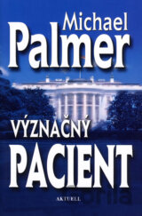 Význačný pacient