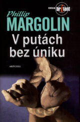 V putách bez úniku