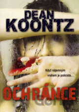 Ochránce