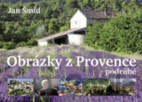Obrázky z Provence podruhé