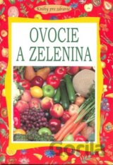 Ovocie a zelenina