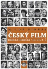 Český film III