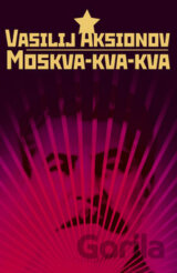 Moskva-kva-kva