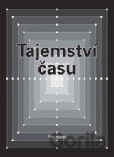 Tajemství času