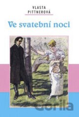 Ve svatební noci