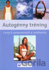Autogénny tréning