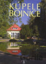 Kúpele Bojnice