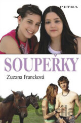 Soupeřky
