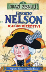 Horatio Nelson