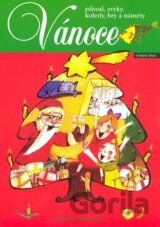 Vánoce