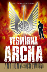 Vesmírná archa