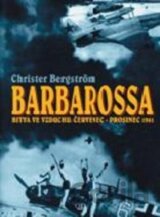 Barbarossa