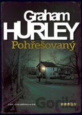 Pohřešovaný